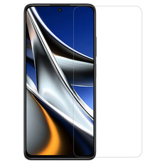 Amazing H + Pro Screen Protector for Xiaomi Poco X4 Pro