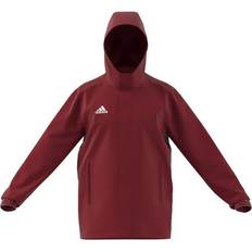 adidas Jakke All Weather Entrada