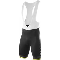 Löffler M Bike Bibshorts Hotbond - 50
