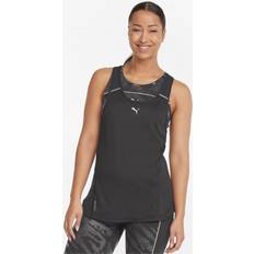 Puma Run Cloudspun Singlet