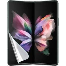 Samsung galaxy fold 3 CaseOnline 3D HydroGel skærmbeskytter Samsung Galaxy Z Fold 3