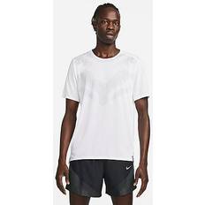 Nike dri fit 365 Nike Dri-fit Run Division Rise 365 - White/Reflective Silver