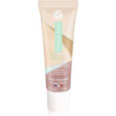 Foundations Yves Rocher Mattifying Foundation #200 Beige