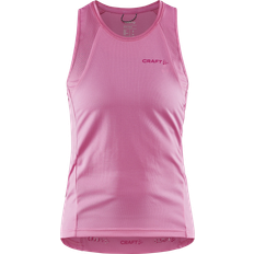 Craft Core Endur singlet 22, cykelsinglet, dame