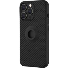 Celly Snap Case for iPhone 13 Pro