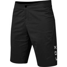 Fox Ranger Shorts - Sort