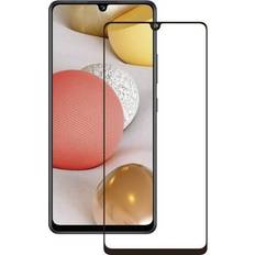 Glass Screen Protector for Galaxy A42 5G