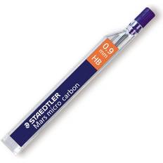 Staedtler Mars Micro Leads: Point 9: B