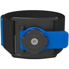 Bracelets Quad Lock Sports Armband