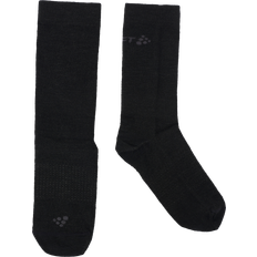 Wool liner Craft Wool Liner Sock 2-pack