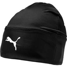 Puma Liga Beanie - Black