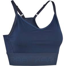 Damen - Wolle BHs Kari Traa Frøya Sports Bra - Wool Mix