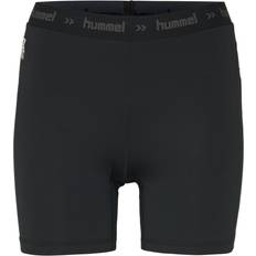 S Shorts Hummel First Performance Short Pants