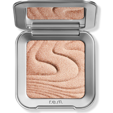 r.e.m. beauty Interstellar Highlighter Topper #01 Miss Mercury