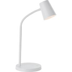 Brilliant Illa Table Lamp 26cm