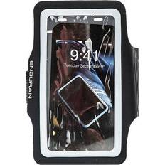 Endurance Cave Armband for iPhone