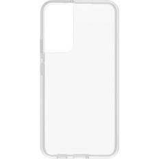 OtterBox React Series bagsidecover til mobiltelefon