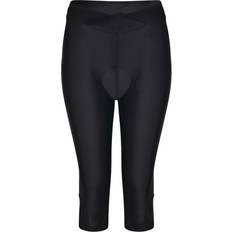 Dare 2b Womens Worldly Lightweight Capri Cycling Leggings