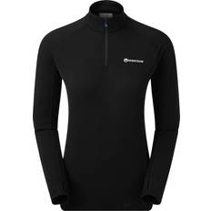 Montane allez Montane Allez Micro Pull-on