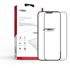 Apple iPhone 13 mini SOLIDsleek Glass Matte