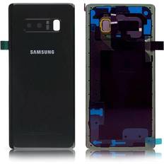 Galaxy note 8 Samsung LCD Display for Galaxy Note 8