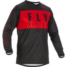 Fly Racing Youth F-16 Jersey