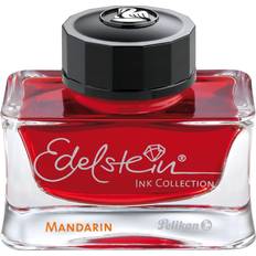 Pelikan Edelstein Mandarin Orange 50 ml