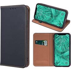 Iphone 11 flip case Flip Case for iPhone 11