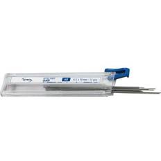 Reservstift 0.5mm HB