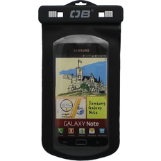 Waterproof Case - Large