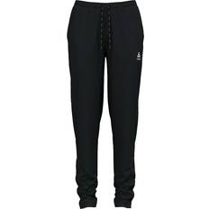 Odlo Essential Woven Pants