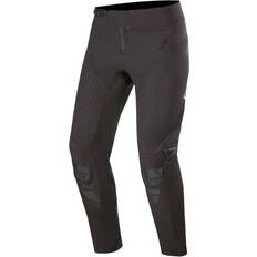 Alpinestars techstar Alpinestars Techstar Edition Bicycle Pants