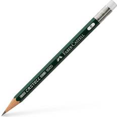 Faber-Castell Castell 9000 B