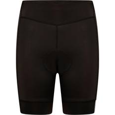 AEP Prompt Shorts Women 2022 Lycra shorts
