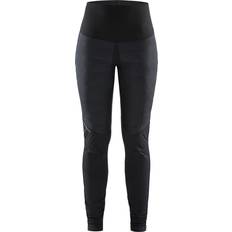 Craft tights dam Craft Byxa Pursuit Thermal Tights Dam