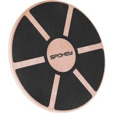 Spokey BALANCE BOARD 928815