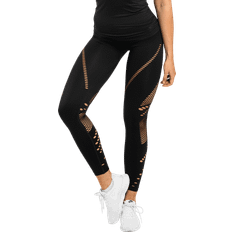 Better Bodies Waverly Leggings