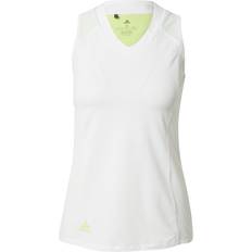 Adidas Womens Tank Top HEAT.RDY