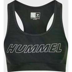 Hummel Sports-bh HmlTE Dame