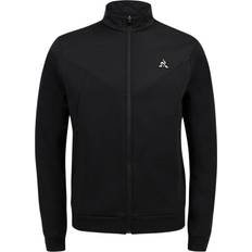 Tech Sweat-BLACK-XL