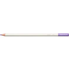 Tombow 6 stk. farveblyant Irojiten crocus