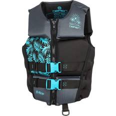 Flex V-Back Women's 