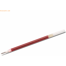 Pilot g2 Pilot G2 B2P Refill Rød