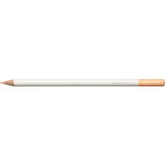 Tombow 6 stk. Farveblyanter Irojiten apricot