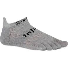 Injinji original injinji No Show Zehensocken Run Original Weight