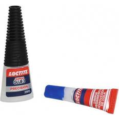 Pegamentos Loctite Precision 2644833 Glue 5g Transparent