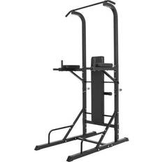 Gorilla Sports Multi Workout Station