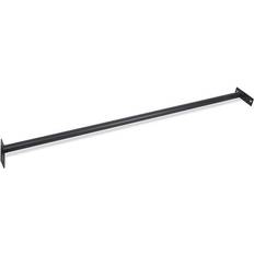 Master Fitness Chin Up Bar Long Single
