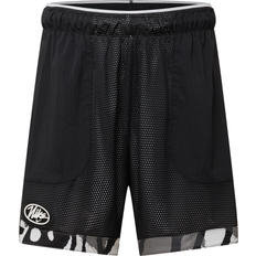 Nike Shorts Sport Clash dm5574-010