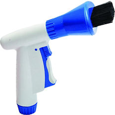 Pool Care PoolCentral Pool Filter Cleaning Spray Brush Head